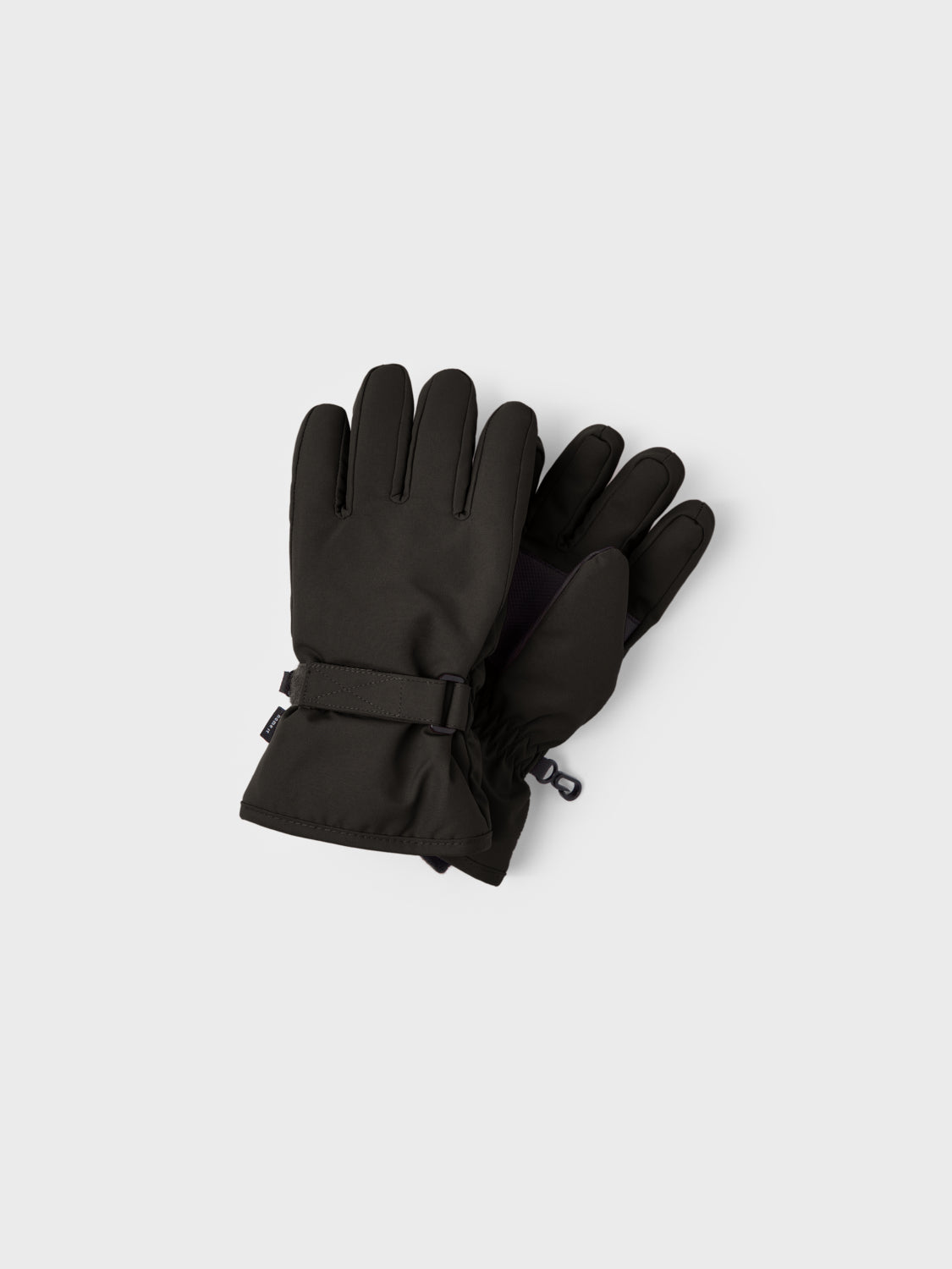 NKNSNOW10 Other Accessories - Black